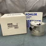 New Genuine Kohler 47 874 25-S Kit, Piston Assembly W/ring Set. Fixed Price $331.50.