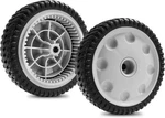 Troybilt Lawn Mower Front Drive Wheel Fit 12AV566N711 12A-566N766 12AD566N063. Fixed Price $34.88.
