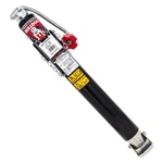 Exmark 127-6666 Deck Maintenance Jack Kit For Toro Lazer Zero-turn Mowers. Fixed Price $137.99.