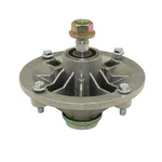 Spindle Housing Assembly W/ Shaft Fits Toro Z5035 Timecutter 74376 74398 Mowers. Fixed Price $77.38.
