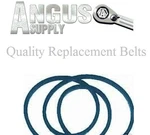 Made With Kevlar Belt Replacement For Husqvarna 532125907. Fixed Price $28.84.