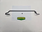 GX22026 GX10434 John Deere Oem Lever & Nut. Fixed Price $33.89.