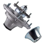 Mower Spindle For John Deere 1420 1435 1445 1545 1565 TCA51058 285-888 1PC. Fixed Price $46.39.