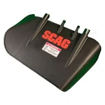 Genuine Scag 462031 Discharge Chute For Select Liberty Freedom Sfw Swzt. Fixed Price $67.74.