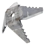 Billy Goat 812283 Debris Reducer DL1802VE DL1801VE. Fixed Price $71.95.
