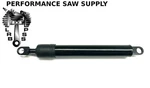 Husqvarna Dampener 539108793, Z4218,Z4217, Z4219, Z4824, Z5426, Z3815, CZ4818. Fixed Price $49.95.