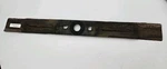Ryobi RY401018 (108674001) 40V 20IN Cutting Path Mower Blade Assembly Oem. Fixed Price $9.95.