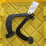 John Deere X495 X475 X595 Forward And Reverse Pedal M142224 M125850 M145176. Fixed Price $40.00.