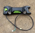 Headlight Assembly For Greenworks Pro 80V 20 Inch Snow Blower Thrower - 2600402. Fixed Price $80.00.