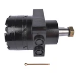 For Ferris IS500Z IS2500Z IS2000Z IS1500ZX Left Hydraulic Wheel Motor 5102682YP. Fixed Price $278.00.