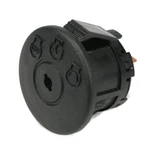 Ignition Switch For Troy-bilt Mowers 17ARFACT066 (2021), 17ARFACW066. Fixed Price $12.99.