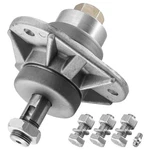 Celox 42" Deck Spindle For Cub Cadet 2140 2145 2150 2155 759-3665 959-3665. Fixed Price $60.00.
