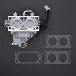 Top Quality Carburetor For Toro 42" Timecutter SS4225 Riding Mower 74726TA. Fixed Price $89.99.