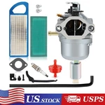 Carburetor For Briggs Stratton 31P677 31N707 31P707 31P777 31P877 31Q777 Engines. Fixed Price $18.62.