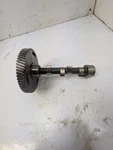 John Deere 420 Garden Tractor Onan P220G Cam Shaft And Gear. Fixed Price $99.99.