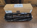 Toro 137-8445 Cutting Reels 22" Replacement For REELMASTER3575-D, 5010-H 5510-D. Fixed Price $399.95.