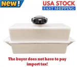 Fuel Tank Replacement For Husqvarna/poulan/craftsman Lawn Tractor Riding Mower. Fixed Price $39.99.