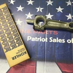 Nla Genuine Kohler Rod, Nib, K301A #A-235991-10, A-235991-10-S (0.10). Fixed Price $69.87.