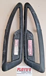 Oem Craftsman 917289240 Hood Side Vents, Lh 583402901 Rh 423175. Fixed Price $49.99.