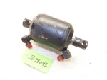 John Deere 120 140 300 312 314 316 317 Tractor Hydraulic Lift Cylinder. Fixed Price $61.44.