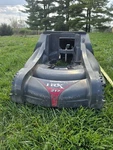 Honda Hrx 217 Walk-behind Lawn Mower Housing 76111-VH7-020ZA 06761-VH7-030ZA. Fixed Price $189.99.