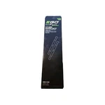 Ego AB4200D 21" 6 Ztr Mower Replacement Blade Set For ZT4204L & ZT4205S (2 Pack). Fixed Price $24.99.