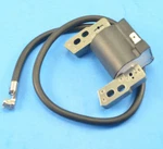 Ignition Coil Fits 1995 Electrolux 3256A59 4254A59 5155A59 5157A59 Push Mowers. Fixed Price $16.50.