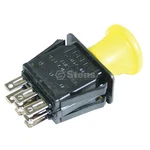 New Pto Switch For Bobcat 930022 930023 922010 934010A Gear Drives. Fixed Price $31.91.