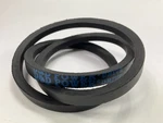 D&d Power A40 Industrial Accessory Drive Belt - 1/2" X 42". Fixed Price $8.09.