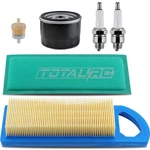Air Filter Oil For Yard Man 13AN795S001 13BN771G729 Lawn Tractor. Fixed Price $24.88.