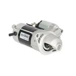 Starter Denso Style Plgr (18417) Fits Kubota BX1500 F2560 1G023-63010. Fixed Price $115.99.