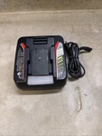 Max JC-925A Lithium-ion Battery Charger For Cordless Power Tool Model JC925A. Fixed Price $129.00.