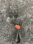Electro Mech Co C-335 Power Supply Charger 6 Vdc 500 Ma Electric Toy. Fixed Price $13.95.
