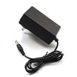 Power Supply For Worx WA3748 24V Lead Acid Battery Charger WG785 WG786 WG787. Fixed Price $13.00.