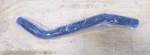 Exhaust Pipe-ford LGT14D, LGT16D-SBA408310060. Fixed Price $79.95.