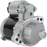Starter For Cub Cadet 7252 7254 Utility Tractors 1998-2003 228000-9182. Fixed Price $89.99.