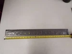 MT6946 High Cut 26" Bed Knife For John Deere 260B 260C 260SL Greens Reel Mowers. Fixed Price $69.99.