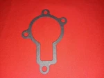 Genuine Oem Lawn-boy Toro Omc Part 609419 Gear Box Gasket Fits "f" Engines. Fixed Price $7.99.