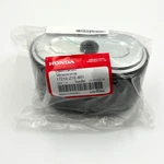 Genuine Honda 17210-Z1E-801 Air Filter Oem For GXV340 GXV390 Engine. Fixed Price $18.95.