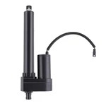 12V Electric Actuator For Grasshopper Mower Decks 3348 3452 3461 3472 3552R. Fixed Price $152.20.