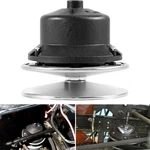RS800 Transmissions For Husqvarna Lawn Tractors GT79253. Fixed Price $51.07.