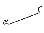 John Deere GX22026 Lever. Fixed Price $30.87.