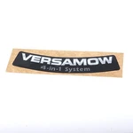 New Honda Oem 87602-VH7-000 Lawn Mower Sales Point Mark HRX217 Hma Hxa. Fixed Price $17.66.