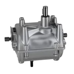 Transmission For Exmark Toro Scag Peerless Style Mower 700-070A 700-078 700-079. Fixed Price $163.00.