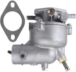 Carburetor For Briggs Stratton 190401 190402 190403 190404 190406 190407 190412. Fixed Price $34.74.
