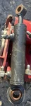 Baroness LM285 40-110 Cylinder 307 ; K3205000030. Fixed Price $80.00.