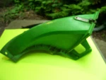 Lawn-boy 680540 Mower Chute Grass Catcher Side Discharge Attachment :. Fixed Price $37.95.