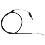 New Stens 290-927 Replacement Drive Cable For Toro 22"WALK Behind Mower 105-1844. Fixed Price $28.10.