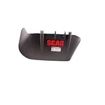 Scag 461846 Discharge Chute With Tag, 61V. Fixed Price $70.81.