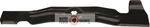 Genuine Oregon Mower Blade, 17-7/8"" Fits Mtd 742-04053 98-097. Fixed Price $16.20.